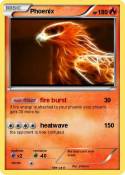 Phoenix