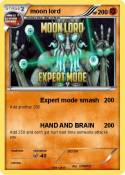 moon lord