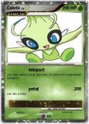Celebi