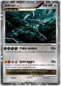 Zekrom