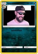 graystillplays