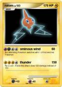 rotom