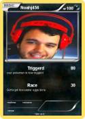 Noahj456