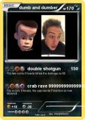dumb and dumber