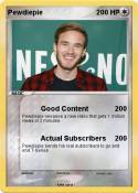 Pewdiepie