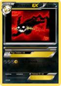 Pikadark