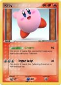 Kirby