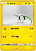techzard
