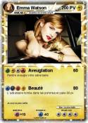 Emma Watson