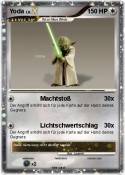 Yoda
