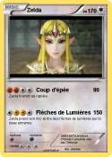 Zelda