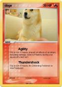 doge