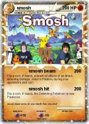 smosh