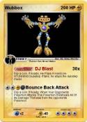 Wubbox