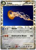Dialga