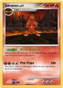 Volcanox