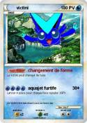 victini