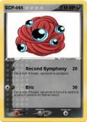 SCP-066