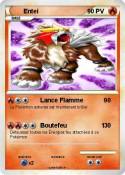 Entei