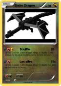 Ender Dragon