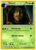 Arrow 2