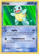 Schiggy