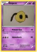 Ringacid