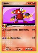 mixels