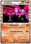 Telekom