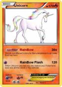 Unicorn
