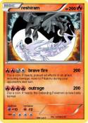 reshiram