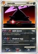 darkside