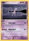 Mew