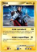 THOR