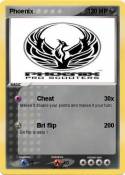 Phoenix
