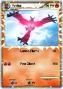 Yveltal