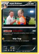 Arjen Robben