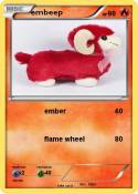 embeep