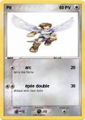 Pit