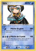 Ashe