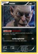 Golum