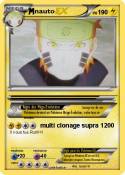 nauto