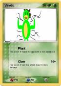 Vinetic