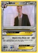 Rick