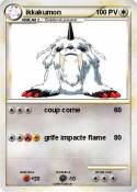 ikkakumon