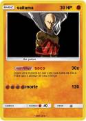 saitama