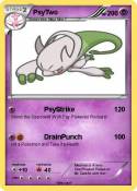 PsyTwo