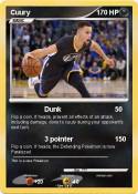 Cuury