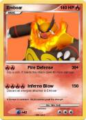 Emboar