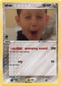 ethan